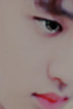 ปกนิยาย MAKE lAl WITCH {KAIDO ft. ETC}