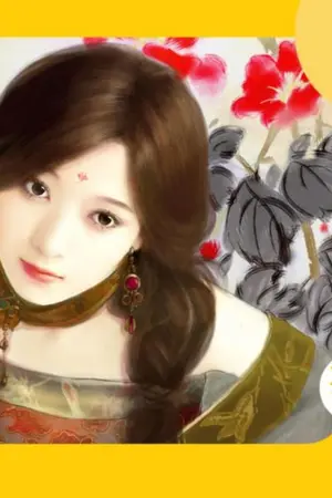 ปกนิยาย มังกรยอดดวงใจ <ชื่อชั่วคราว>