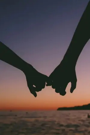 ปกนิยาย พรหมลิขิตลวง