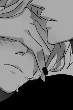 ปกนิยาย Your World......โลกนี้ สร้างเพื่อ 'เรา' [18+/Psycho/Yandere/Incest/MindBreak]