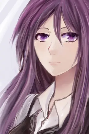 ปกนิยาย เครโนว์เร เจ้าหญิงแห่งกาลเวลา