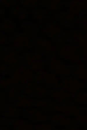 ปกนิยาย [Digimon]  Shadowverse