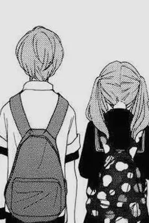 ปกนิยาย ความทรงจำเมื่อฉันอยู่ม.ปลาย Don't forget our memory