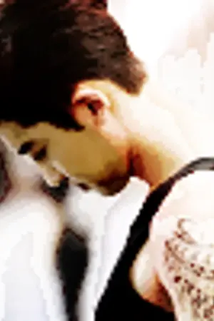 ปกนิยาย ( fic exo ) BARBARIC #พี่ชานคนเถื่อน #จะเรียนหรือจะฆ่ากันกูถามหน่อย? ( chanbaek , kaihun )