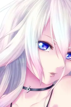 ปกนิยาย The Earth Emperor ~Dark Hope~