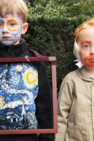 ปกนิยาย maler