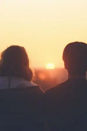 ปกนิยาย รัก..กาลครั้งหนึ่ง