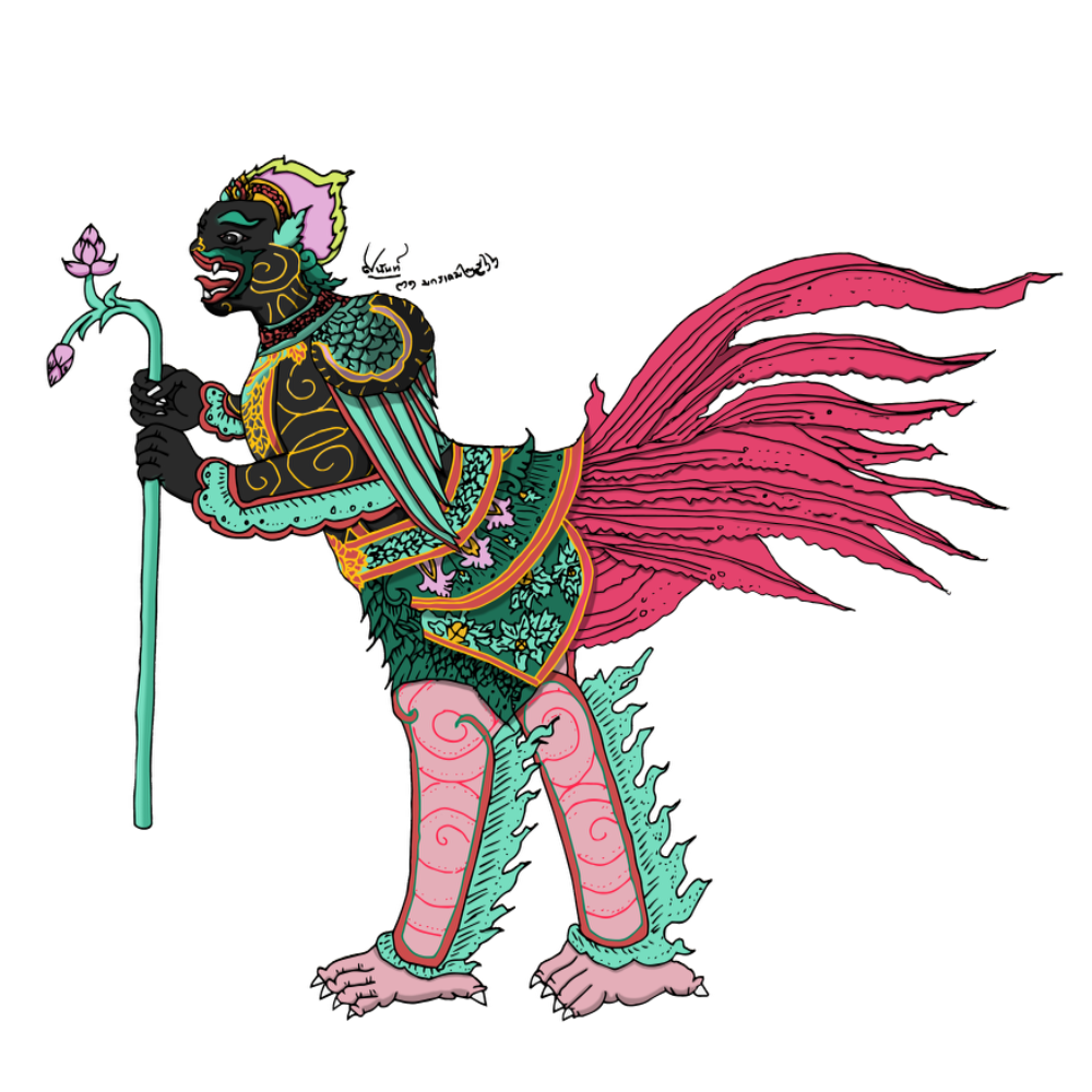 My Image 4