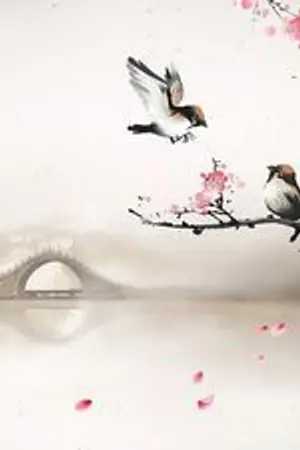 ปกนิยาย ชีวิตใหม่ของข้า