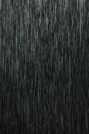 ปกนิยาย Dreamolite