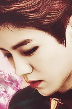 ปกนิยาย [exo] ดั่งดวงหฤทัย 宛如我心 ||hunhan