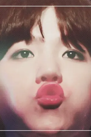 ปกนิยาย [exo] 'NICE BODY' || CHANBAEK #แบคฮยอนอ้วน