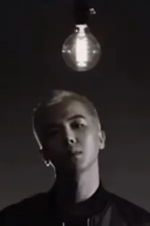 ปกนิยาย 15 Days (MINWOO-WINNER)