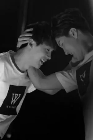 ปกนิยาย (HOONWOO) LSH-3101