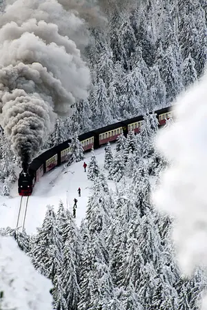 ปกนิยาย RX94 EXPESS รถไฟสายด่วนป่วนโลกวิญญาณ(ตีพิมพ์แล้ว)