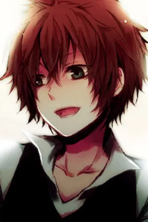 ปกนิยาย King x Killer หนทางการเป็นราชา ฉบับนักฆ่าฝึกหัด