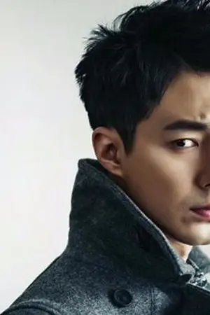 ปกนิยาย เกมรักพรากพรหมจรรย์