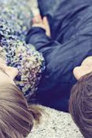 ปกนิยาย ช่วยด้วยย!!!! ผมรักเธอเข้าให้แล้ว