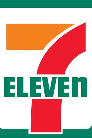 ปกนิยาย { NCT } 7-11 #รักสะดวกซื้อ | YUTAE