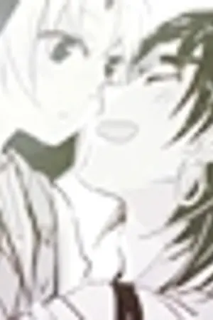 ปกนิยาย King Love[Magi]