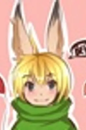 ปกนิยาย Rawen.Drawing Recomment รับวิจารณ์รูปวาด