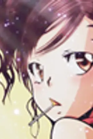 ปกนิยาย (END) { LOVE IS MIRACLE 1886 } special  for Valentine.