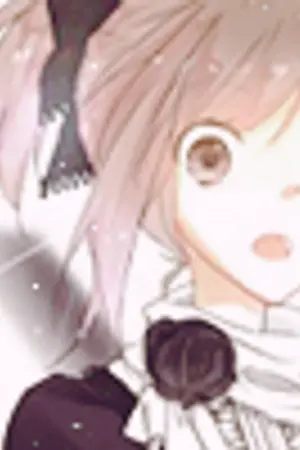 ปกนิยาย I'll be staying with you... forever (1886)