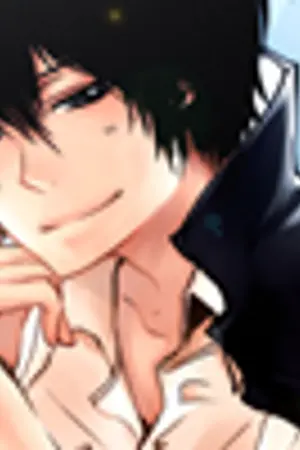 ปกนิยาย The Exchange student! แลกเปลี่ยนวุ่นลุ้นรัก (1886)