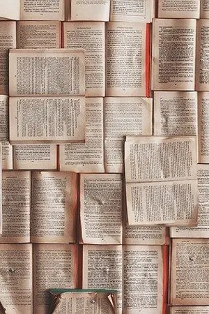 ปกนิยาย Fic Harry Potter : Never hate you (HP/DM) YAOI