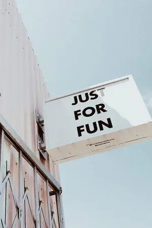 ปกนิยาย { very short fic } charisma เพื่อนกันมันส์ดี!