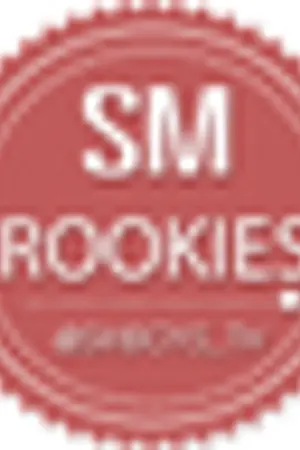 ปกนิยาย [SR15B] FANSITE's STORIES (TAETEN)