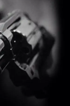 ปกนิยาย ENDLESS | DOUBLEB & JUNCHAN