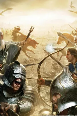 ปกนิยาย The CoroniceS บทเสียงครวญแห่งเพลิงพิโรธ