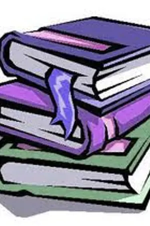 ปกนิยาย [คลังหนังสือ]   รวบรวมหนังสือ การ์ตูน นิยาย ละคร