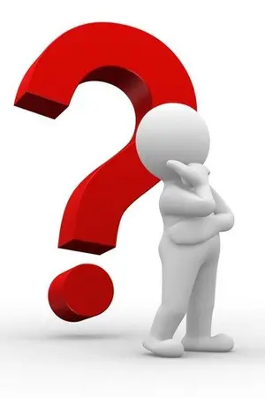 ปกนิยาย [คลังวิเคราะห์] รวบรวมบทความ+เวิ้นเวอร์ ของข้าพเจ้า