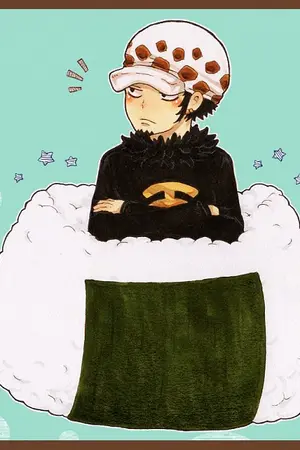 ปกนิยาย [บันทึก] บ่นไปเรื่อย