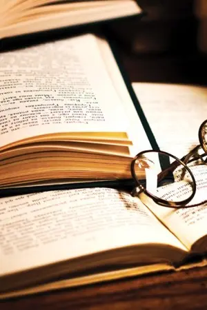 ปกนิยาย โลกวุ่นวายของยัยโลกแคบ