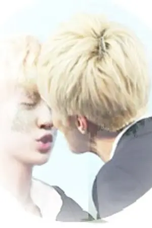 ปกนิยาย ' ' SANTA TELL ME ' ' [ HunHan ft.EXO ]