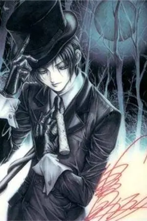 ปกนิยาย Devil Boys เทพบุตรซาตาน I ภาค: 4 Birth to Satan kings (จบ)