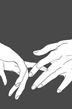 ปกนิยาย heart murmur | os/sf | baekmyeon