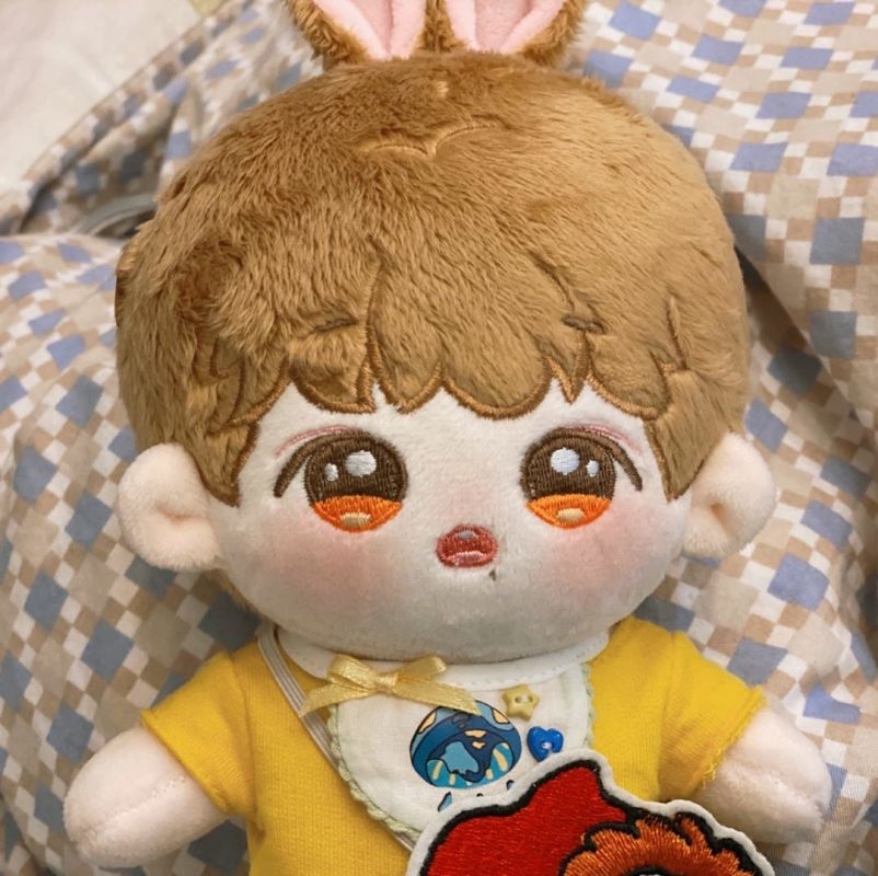 นักอ่านที่ยังอยู่เว็บเด็กดี