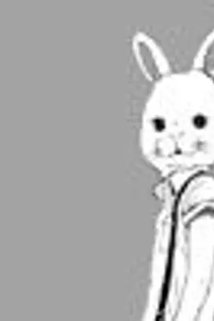 ปกนิยาย E L I Z I L E ▽ theme v.2