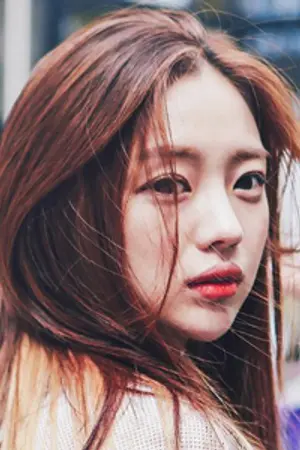 ปกนิยาย Sukidayo ! รักไม่รู้ตัว