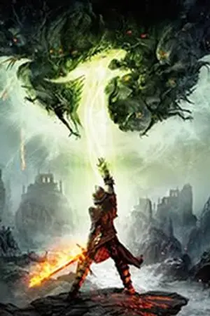 ปกนิยาย มังกรคะนองภพ