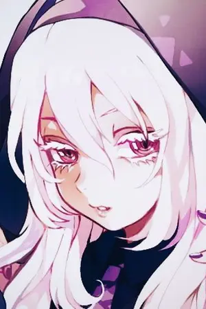 ปกนิยาย [ Fanfic : Kimetsu No Yaiba ] ASAGAO