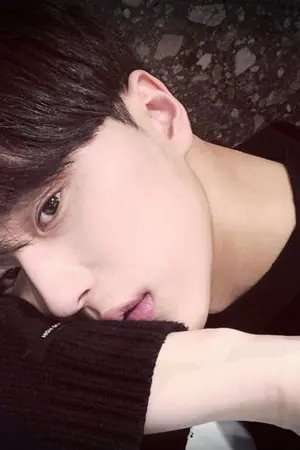 ปกนิยาย Snow Boy & Hot Queen : นายเย็นชา & ราชินีสุดฮ็อต