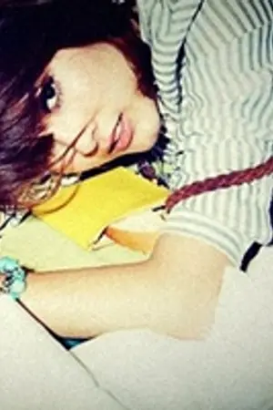 ปกนิยาย ตราบฝัน นิรันดร์กาล