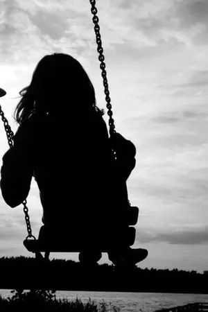 ปกนิยาย Magic Black กับดักลับ จับสัมผัสรัก