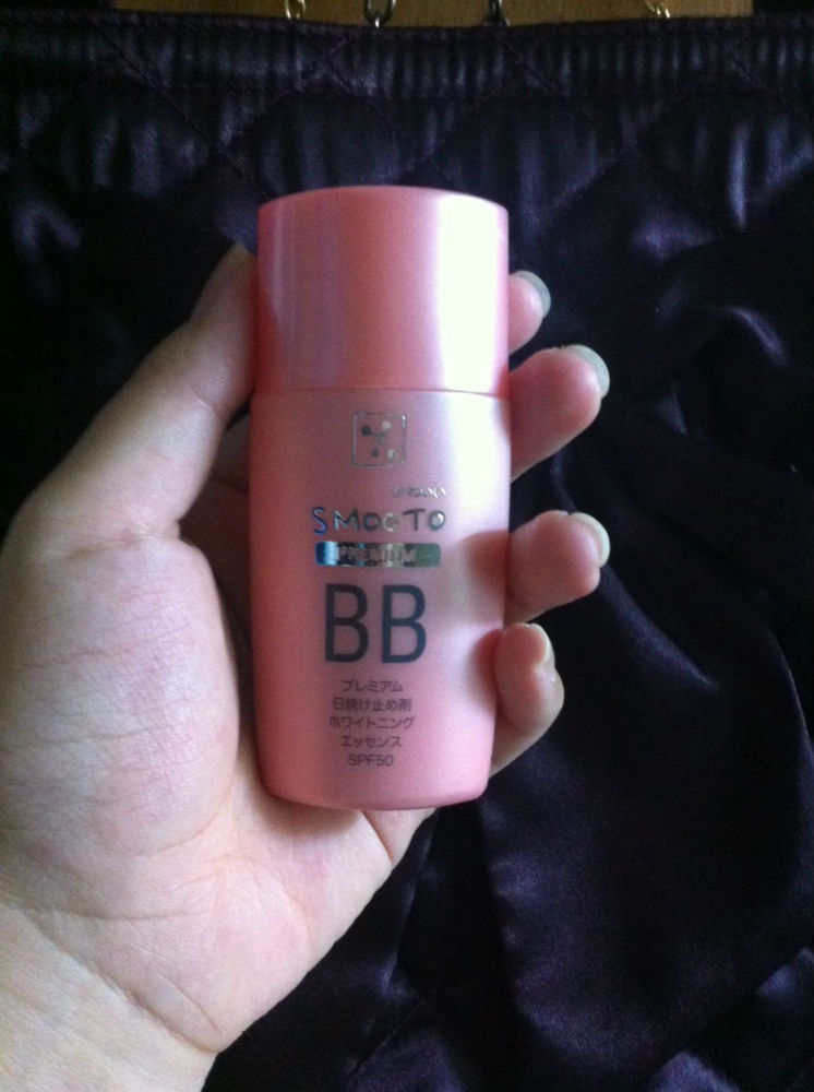 Review!!กันแดดผิวหน้าและกาย+แป้ง#ผิวแพ้ง่าย | Dek-D.com