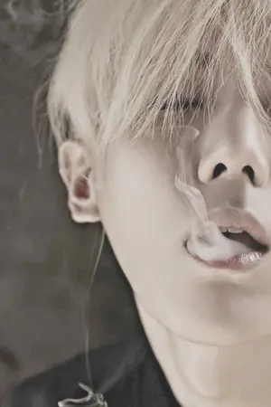 ปกนิยาย PLEASE LOVE ME ปฎิบัติการรักยัยตัวยุ่ง